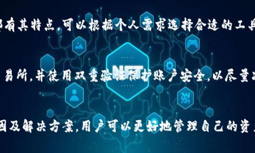 tpWallet无法提USDT 是一种常见的用户困惑，特别是在加密货币交易活跃的当下。本文将对此进行深入分析，为用户提供必要的信息与解决方案。

  tpWallet无法提USDT的解决方案与分析 / 

 guanjianci tpWallet, USDT, 加密货币, 钱包问题, 提现 /guanjianci 

### 一、tpWallet概述
tpWallet是一款广受欢迎的加密货币钱包，用户可以在此平台上方便地存储和管理多种加密货币，包括USDT。然而，随着用户群体的不断扩大，关于tpWallet在提现USDT时遇到的问题也逐渐增多。了解这些问题的原因以及解决方法，对用户来说十分重要。

### 二、为什么tpWallet无法提USDT
tpWallet无法提USDT可能出现的原因有多个方面，主要包括技术故障、安全措施及用户操作不当等。以下是一些常见原因：

#### 1. 网络问题
首先，网络连接不稳定可能导致提现操作失败。当用户尝试将USDT从tpWallet提取到交易所或其他钱包时，网络延迟可能使得交易未能成功提交。

#### 2. 地址错误
用户在提现时输入的地址错误也是一个主要因素。转账至错误的地址将导致资金的不可回收，因此用户需要仔细检查所填地址的正确性。

#### 3. 账户安全设置
tpWallet为了保护用户资产，通常会实施一系列安全措施，如双重身份验证。如果用户未通过这些安全措施，可能会导致提现请求被拒绝。

#### 4. 币种限制
某些地区或国家对USDT的交易和提现有法律限制，这可能导致用户在tpWallet上的提现请求被拒绝。

#### 5. 系统维护
tpWallet在进行系统维护时，可能会暂停某些功能，包括提现操作。用户在此期间尝试提现会遇到失败的情况。

### 三、解决tpWallet提现USDT的问题
在确认了tpWallet无法提USDT的原因后，用户可以尝试以下解决方案：

#### 1. 确保网络稳定
用户应首先确保自己的网络连接稳定，可以尝试重启路由器或更换网络环境。此外，选择在网络高峰期外的时间进行操作，有助于减少延迟。

#### 2. 检查转账地址
用户在提现前应多次核对转账地址的准确性，确保不发生任何输入错误。通常情况下，建议复制并粘贴接收地址，而不是手动输入。

#### 3. 完成身份验证
确保完成tpWallet的身份验证流程，包括设置双重身份验证。这不仅可以减少提现请求被拒绝的几率，还能够增强账户的安全性。

#### 4. 了解法律法规
用户可查阅当地关于USDT的法律法规，了解是否有相关的限制。确保在法律允许的范围内进行操作，避免不必要的麻烦。

#### 5. 关注系统维护公告
用户应随时关注tpWallet的公告，了解任何可能的系统维护信息。建议在维护计划外的时间进行提现操作，以免受到影响。

### 四、可能相关问题解答

#### 1. tpWallet的安全性如何保障？
tpWallet采用多层安全机制保护用户资金。其安全功能包括但不限于：数据加密、双重身份验证、冷存储等。此外，用户应保持自身设备的安全，防范恶意软件。

#### 2. 如何快速恢复账户被禁用的情况？
如果用户的tpWallet账户被禁用，通常可以通过联系官方客服进行恢复。需要准备好相关身份信息，通过身份验证后，客服会帮助用户恢复账户。建议保持耐心，并及时提供所需材料。

#### 3. 如何避免在tpWallet中遭受诈骗？
用户在使用tpWallet时应保持警惕，切勿轻信任何未经验证的信息和链接。采用马克加密货币的官方网站进行交易，并设置安全提示，以及时识别潜在的诈骗框架。

#### 4. 有哪些替代的加密货币钱包？
当前市场上有许多流行的加密货币钱包，如MetaMask、Coinbase Wallet、Trust Wallet等。每种钱包都有其特点，可以根据个人需求选择合适的工具来管理和更好地保护数字资产。

#### 5. 如何进行USDT的安全交易？
进行USDT交易时，用户应确保在货币交易平台上的合法性，并使用安全的市场方式。尽量选择信誉好的交易所，并使用双重验证保护账户安全，以尽量减少交易风险。

### 总结
tpWallet是一个非常便利的加密货币管理工具，但也不可避免地面对一些提现问题。通过理解可能的原因及解决方案，用户可以更好地管理自己的资产并保障交易的安全。